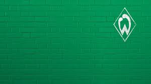 Browse millions of popular bremen wallpapers and ringtones on zedge and personalize your phone to suit you. Werder Bremen Wallpapers Wallpaper Cave