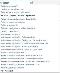 We also offer a very unique. Https Madoc Bib Uni Mannheim De 50617 1 Dissertation Schierholz Pdf