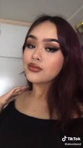 Amy Arias Mora (amyariasmora)