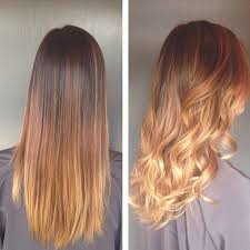 Maybe you would like to learn more about one of these? 37 Latest Hottest Hair Colour Ideas For Women Page 19 Of 37 Hairstyles Weekly Hottest Hairstyles For Ombre Hair Color Colored Hair Tips Hair Color Trends