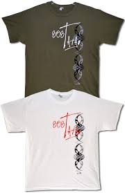 808 tattoo was founded in hawaii in 2004 by billy whitney. Tatau Tattoo 808 Area Code Cotton T Shirt