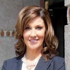 Anne Akridge's Instagram, Twitter & Facebook