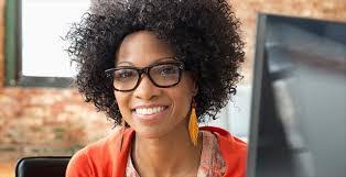 Pamela Thurman's Instagram, Twitter & Facebook