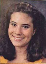 This is an incident that happens since 1991 The American government invoke  this case back for investigation that shows that been a criminal you can't  hide or run away from the Americas