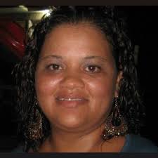 Anabel Batista Suero