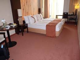 See 854 traveller reviews, 645 candid photos, and great deals for holiday inn salzburg city, ranked #51 of 135 hotels in salzburg and rated 4 of 5 at tripadvisor. Room View Aufnahme Von Holiday Inn Salzburg City Tripadvisor
