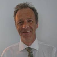 Jurgen Langenwalter Email & Phone Number