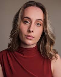 Creative Team Autumn, 2024 Gielgud Theatre by Federico García Lorca (1934),  translated by Ursula Rani Sarma