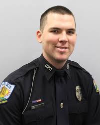 Saluting Those Who Serve