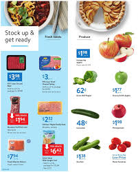 Jun 09, 2021 · it's called zoodles—zucchini noodles! Walmart Current Weekly Ad 11 01 11 16 2019 2 Frequent Ads Com