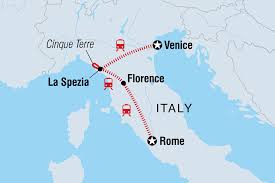 By clicking on the button, i implicitly declare that i am not less than 16 years old, and that i have read the. Highlights Of Italy Intrepid Travel