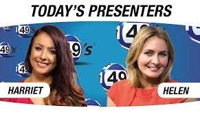 These results are first updated on our website. Uk49s Teatime Results 23 May 2021 Justnje