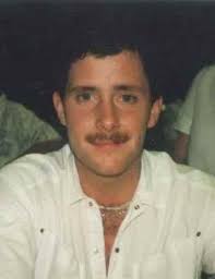 Richard Almoney Obituary (2013)