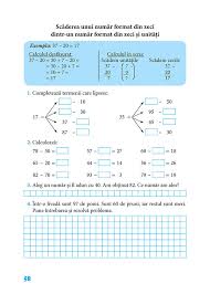 Jocul didactic este un tip specific de activitate prin care invatatorul consolideaza, precizeaza si chiar verifica cunostintele elevilor, le imbogateste sfera lor de cunostinte b) jocuri didactice matematice specifice unei varste si clase. Matematica Ion PetricÄƒ Culegere Pentru Clasa I Manuale Si Auxiliare Scolare
