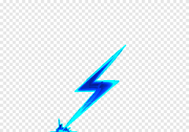 A collection of cool symbols that provides access to many special fancy text symbols, letters, characters. Iphone 7 Blue Lightning Color Blue Lightning Blue Angle Png Pngegg