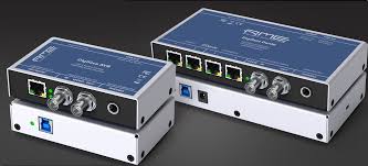 Image result for RME 9