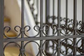 Maybe you would like to learn more about one of these? 3 Langkah Cepat Cegah Pagar Berkarat