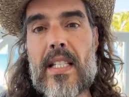 Michael Formisano's Instagram, Twitter & Facebook