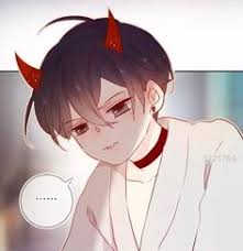 Discover more vampire anime on myanimelist, the largest when they strike up a conversation, hanekawa mentions a shocking rumor: 900 Mitsuki Black Hair Red Eyes Ideas Anime Manga Anime Anime Guys