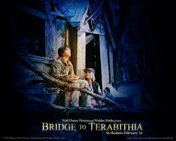 Best 62 Bridge To Terabithia Wallpaper On Hipwallpaper Bridge Terabithia Wallpaper Bridge To Terabithia Wallpaper And Seasonal Covered Bridge Wallpaper