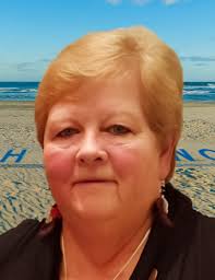 Caroline Anne Murray Obituary (2025)