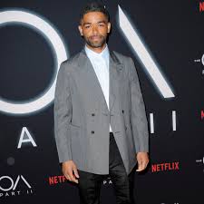 Netflix's 'malcolm & marie,' with zendaya and john david washington, drops into oscar race (exclusive). Kingsley Ben Adir It Was An Honour Playing Malcolm X Movie News Landmark Cinemas