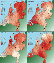 Arias (spanish origin), meaning 'song', this last name is derived from suevian kings. The Dutch Y Chromosomal Landscape European Journal Of Human Genetics