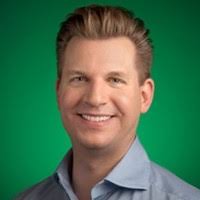 1400+ "Ollie Mann" profiles