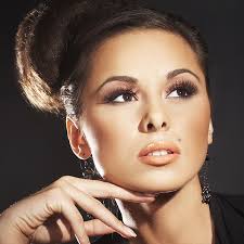 Emily English In Dothan AL