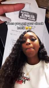 Ruths Chris Steakhouse Prime Time Menu