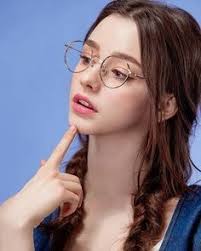 Cowok ganteng indonesia smp best photos of cow pnpimage. Lola Mamaa7121 Profile Pinterest