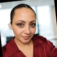 300+ "Maximos" profiles