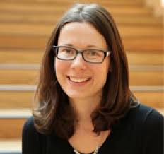 A/Prof Crystal Legacy