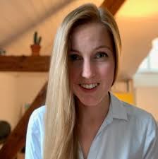 humanrights #food #love #dreambig #chef #careerpivot #entrepreneurship  #businessforimpact