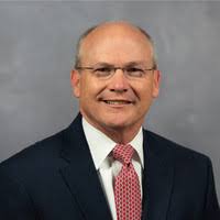 Ronnie Darden Email & Phone Number