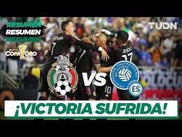 Get the latest mexico news, scores, stats, standings, rumors, and more from espn. Mexico Vs Honduras Schedule Who Broadcasts And Where To Watch The Gold Cup Quarterfinals Live Newswep