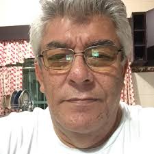 Luis Jorge Favela Leyva