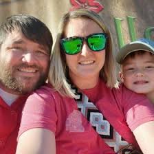 Mallory Crane (malparson)