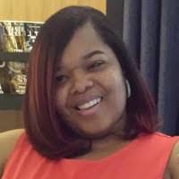 Mia Broadnax's Instagram, Twitter & Facebook