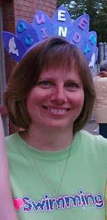 Wishing farewell to our amazing barlady at Yellowwood Park Sports Club