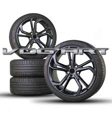 Epingle Sur Jantes Et Pneus Pour Audi Vw Seat Mercedes