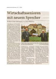 Es gibt bislang einen toten, vier vermisste und 31 verletzte. Presse Das Netzwerk Der Wirtschaftssenioren