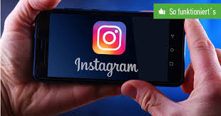 Justru, software ini semakin stabil dan semakin bisa menjalankan beragam game dan aplikasi yang ada di android sesuai dengan semestinya. Instagram Video Download So Funktioniert S Bei Android Und Ios