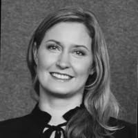 50+ "Fleetwood" profiles