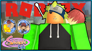 Shoutout to louka for creating this amazing hack! How To Hack Face Decal Shinobi Life By Bari Gaming