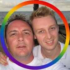 Malcolm Cleary's Instagram, Twitter & Facebook