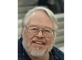 William David Shipley Obituary (2024)