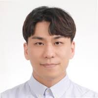 70+ "Howard Lee" profiles