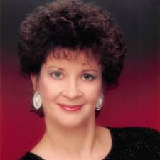 Lana Jane Ostermaier Obituary November 18, 2018