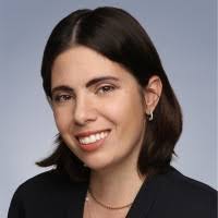 5400+ "Rocchi" profiles